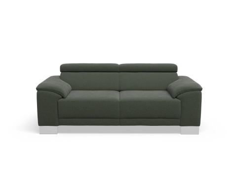 2-Sitzer Sofa